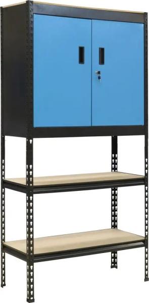 Güde Steckregalschrank 40479
